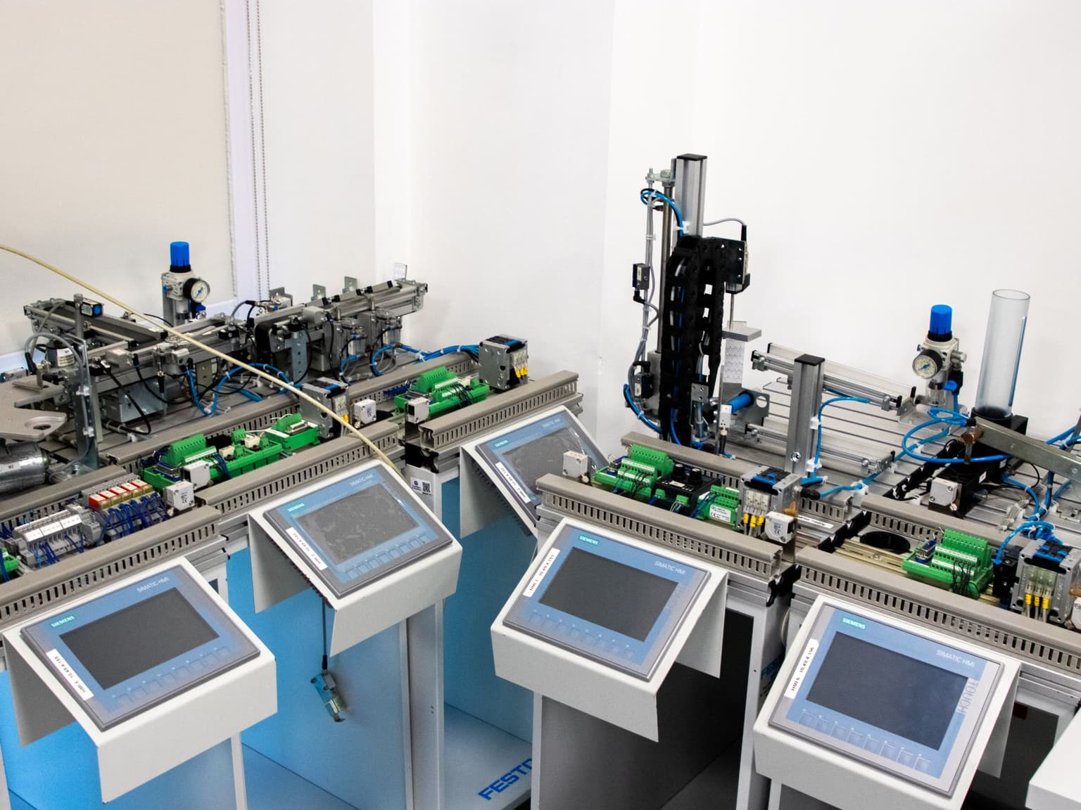 EUV-Orderbuch bis 2027 und Guidance-Anhebung Nummer drei: Was ASML heute Abend liefern muss