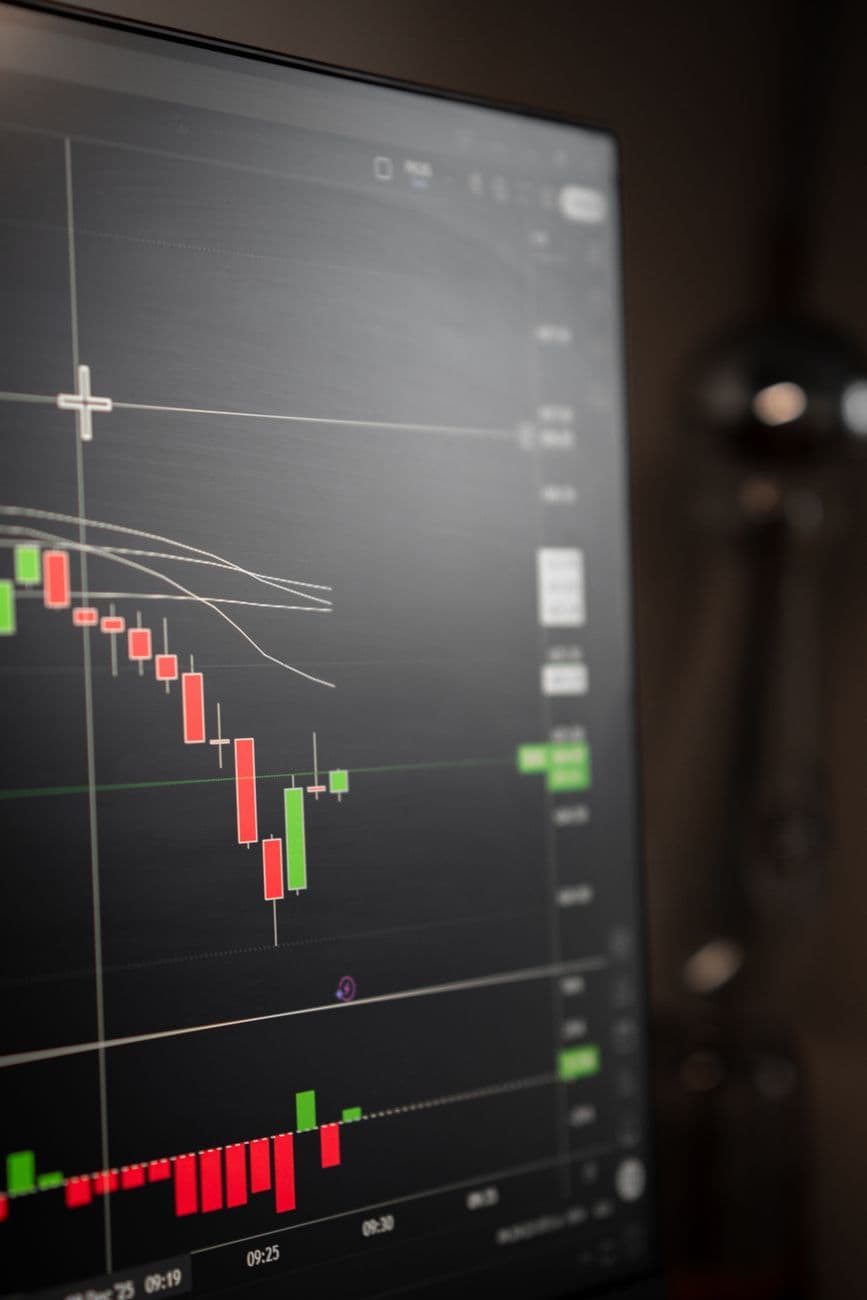 EPS-Konsens 2,89 USD, Beat-Wahrscheinlichkeit 93 % — aber wer kauft Morgan Stanley noch?