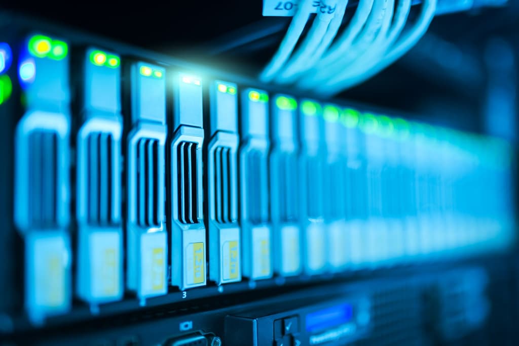 S&P-Downgrade auf BBB- und negativer Free Cashflow belasten Oracle trotz 93-Prozent-Cloud-Wachstum
