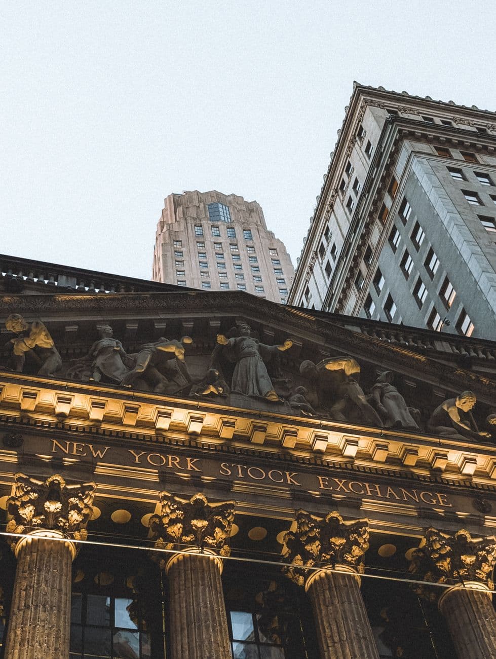 5,47 USD EPS-Konsens, aber der Markt erwartet mehr — schafft JPMorgan den nächsten Beat?