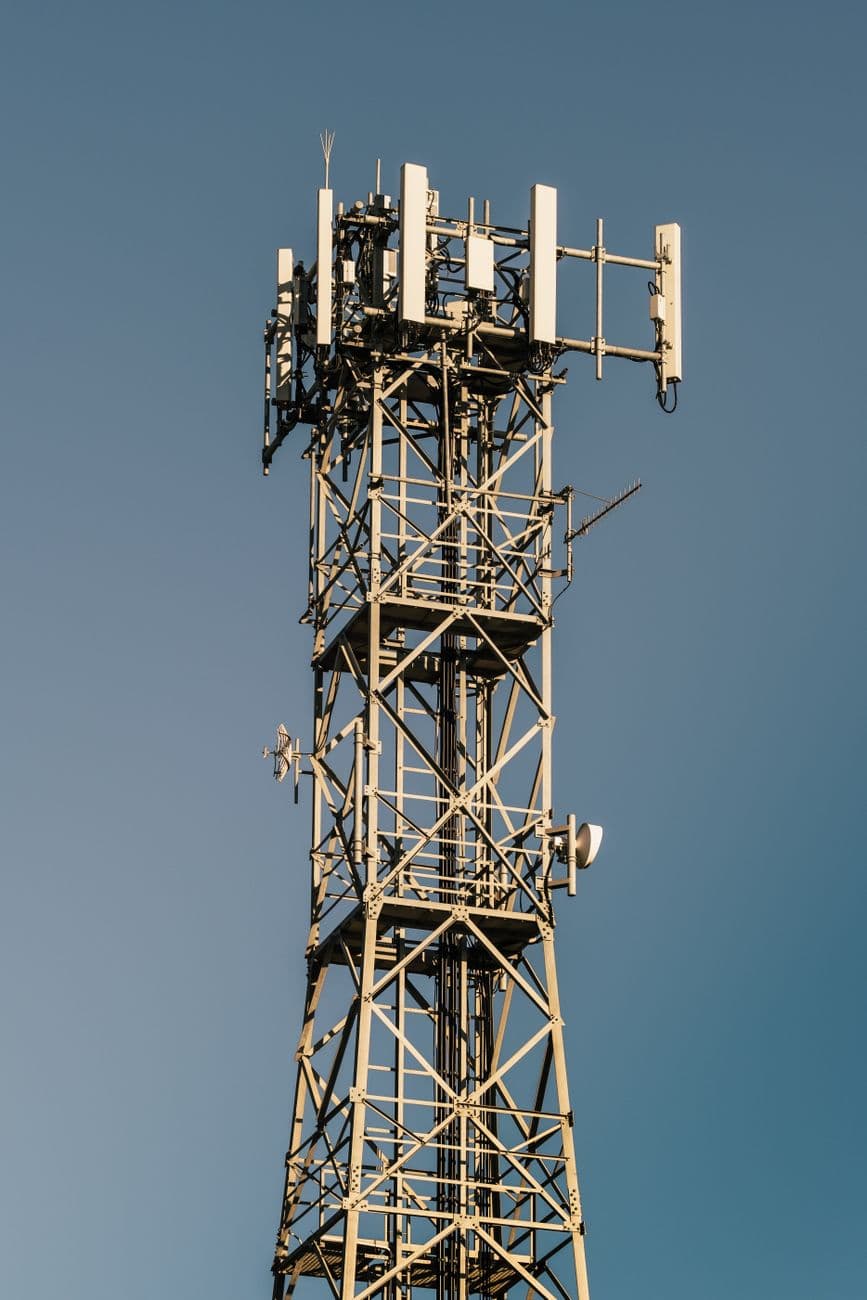 Bernstein-Einstufung auf Neutral: Reicht das Analysten-Konsens-Bild für T-Mobile US nach dem Q2-Dämpfer?