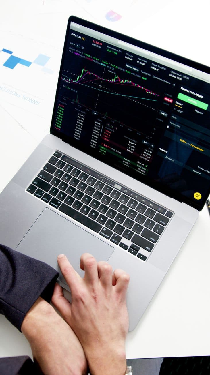 Monness-Upgrade auf „Kaufen” und 150-USD-Ziel: Wie viel Substanz steckt hinter Workdays Tagesrallye?