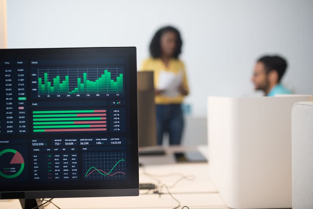 EPS-Wachstum von +26 % erwartet: Reicht Workdays Earnings-Story, um die Juli-Downgrades von Morgan Stanley und CLSA zu widerlegen?