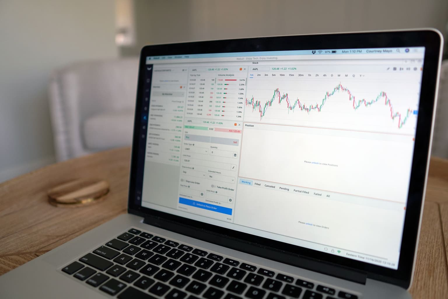 Monness-Upgrade mit 150-USD-Ziel: Reicht das, um Workdays Bewertungsdiskussion zu beenden?