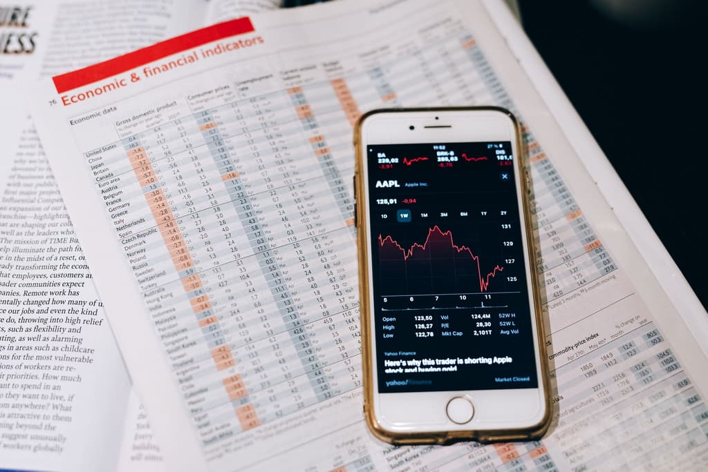 EPS-Konsens 3,59 USD, KI-Story und eine laufende Sammelklage: Was Intuits Q4-Zahlen leisten müssen