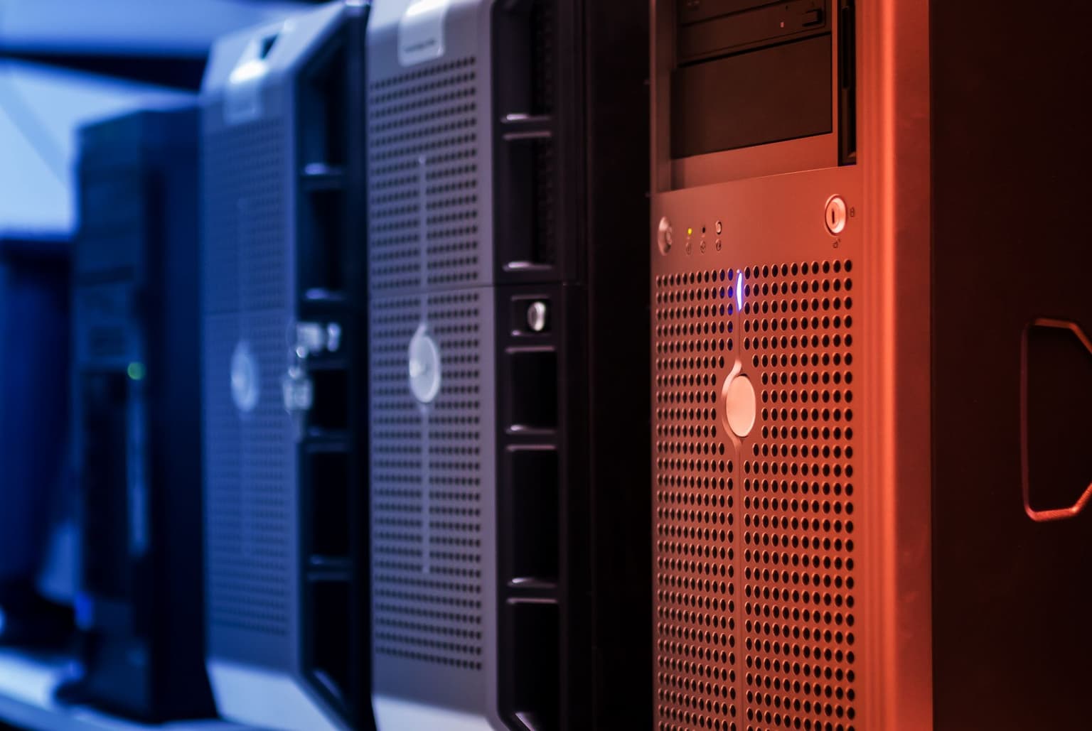 Seagate +21,6 % in vier Wochen — aber KGV 68,6 kostet dreimal so viel wie der Sektor-Median: Wer rechnet hier noch mit?