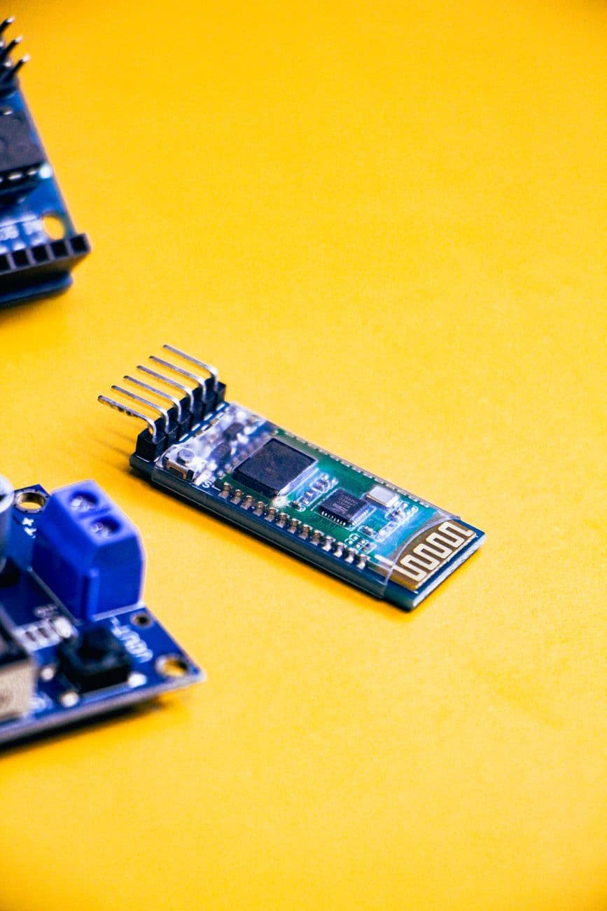 EPS-Konsens 3,68 USD, Umsatz +40 % YoY: Kann Synopsys die AI-EDA-Story mit Zahlen belegen?