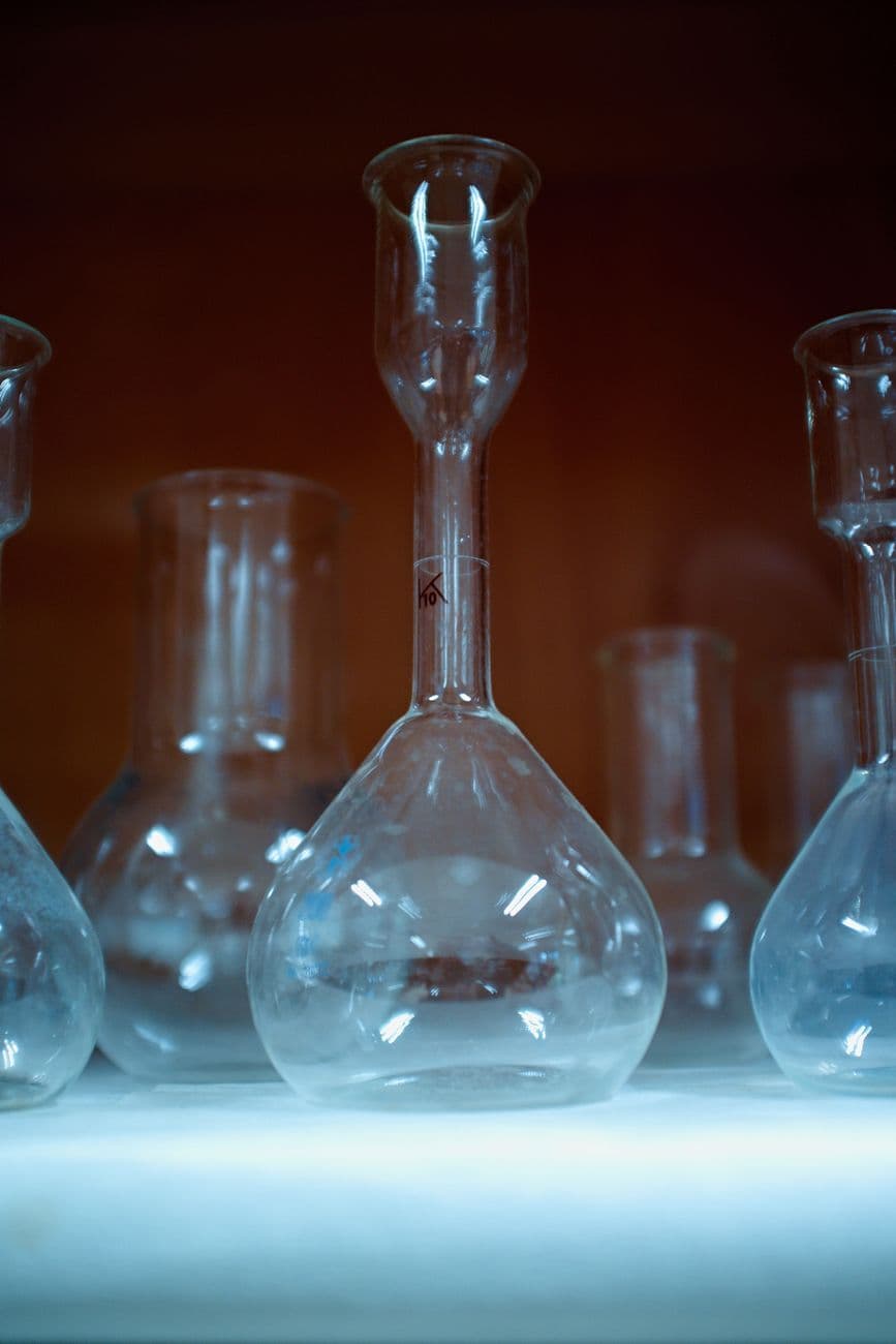 Vom Verlust in die Gewinnzone: Schafft LANXESS 0,17 EUR EPS im zweiten Quartal?