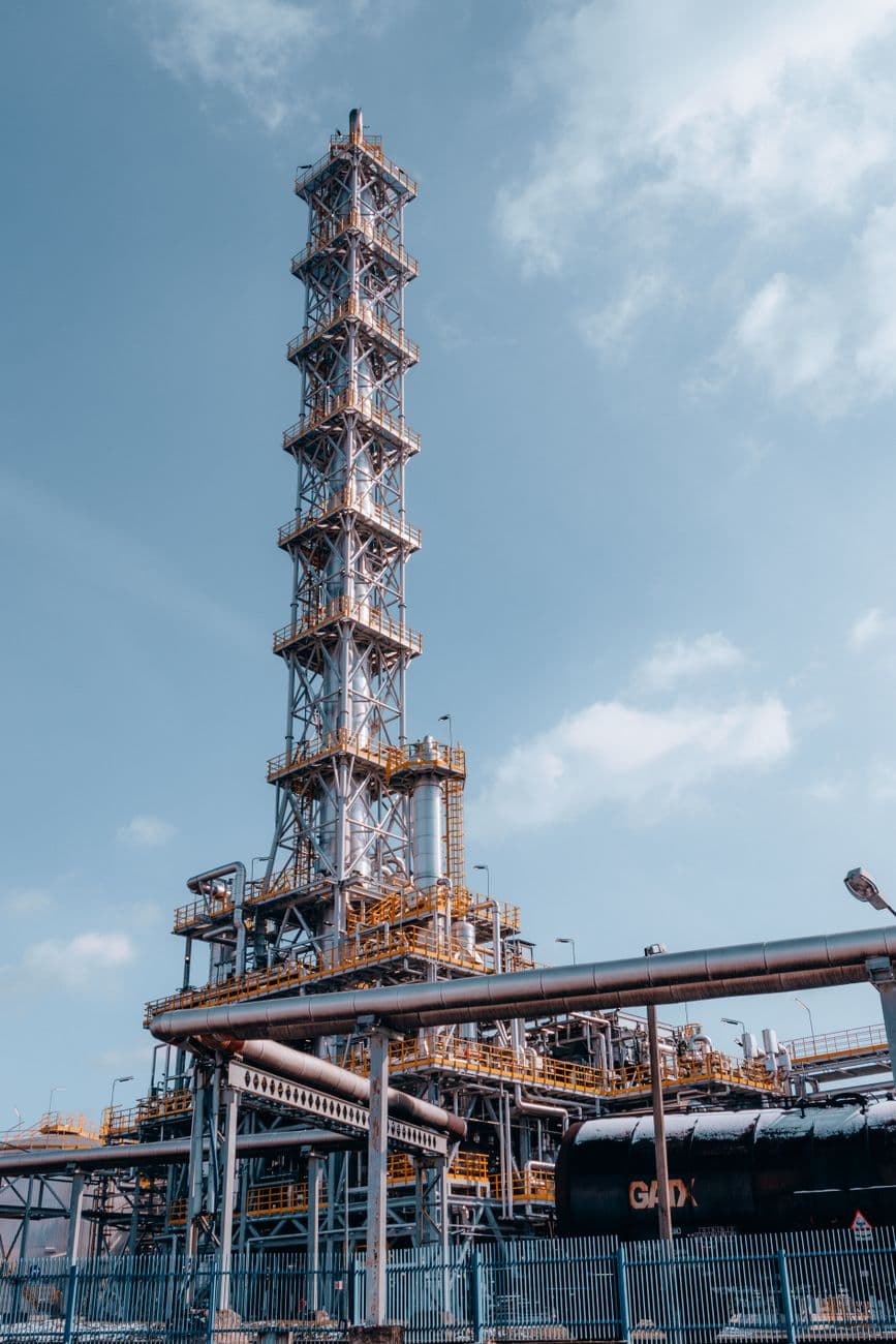 WTI bei 103 Dollar stützt ConocoPhillips, doch Zacks bleibt auf Hold während der Konsens 141 Dollar sieht