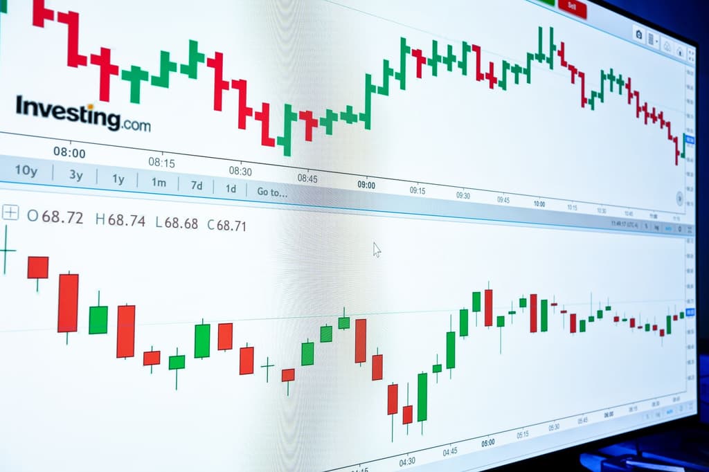 Umsatzziel 63 Mrd. USD bis 2030: Salesforces Dreamforce-Versprechen trifft auf einen skeptischen Markt