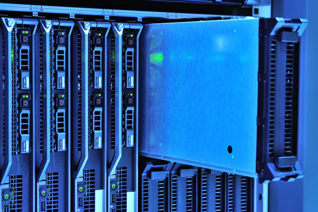 Kann IONOS mit einem Kursziel von 28,50 Euro von Metzler noch als Cloud- und KI-Wachstumswert gelten?