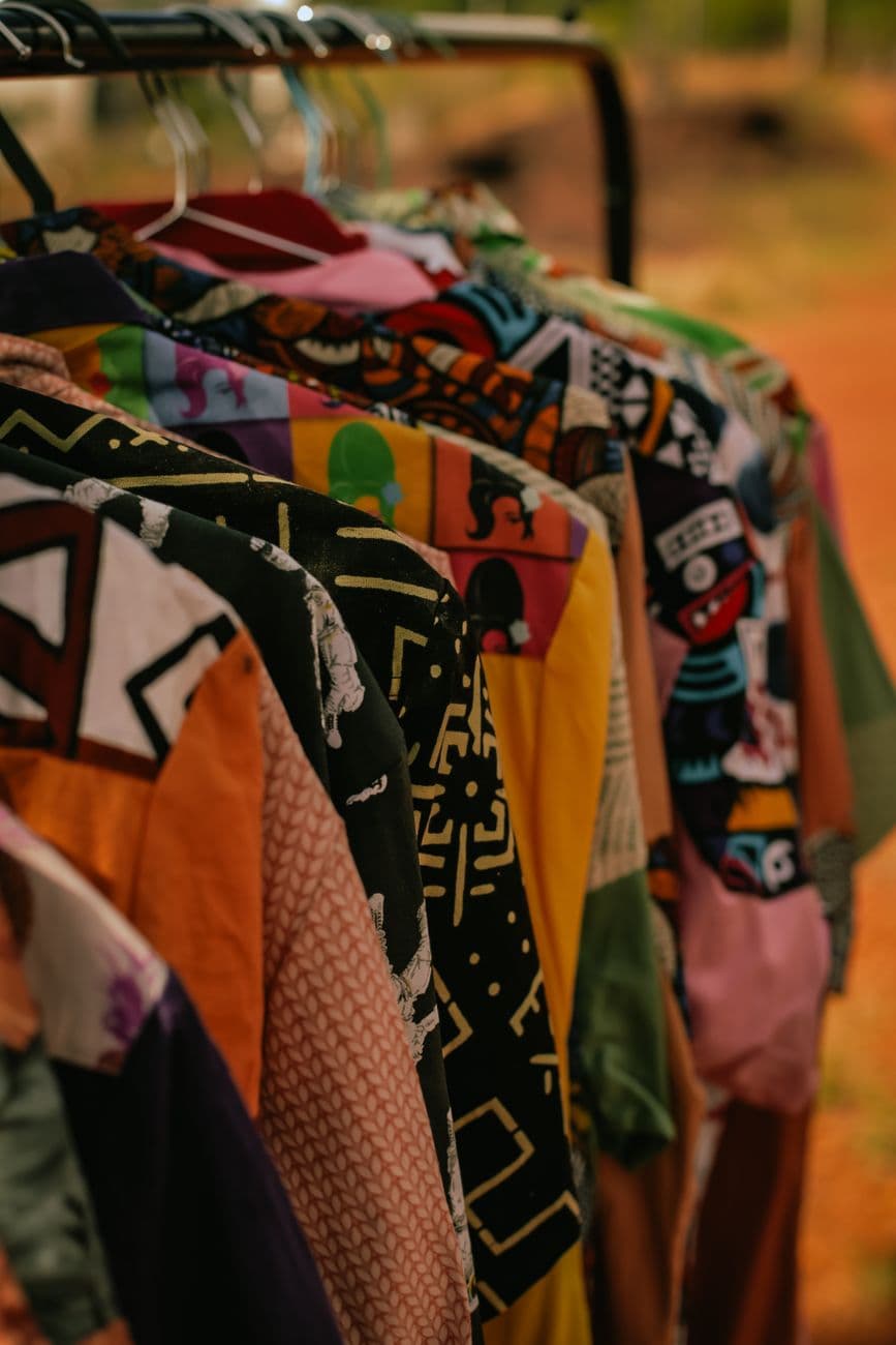 Bruttomarge 56 %, zweistelliges Gewinnwachstum erwartet — schafft Inditex die Beschleunigung?