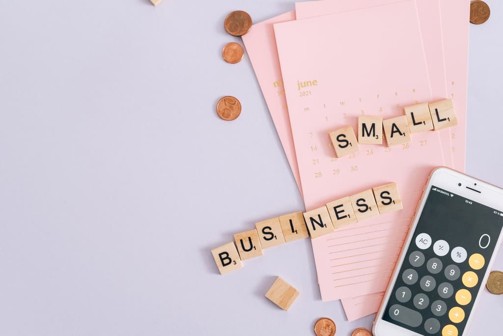 EPS-Konsens 1,33 USD, KGV 24 — reicht Paychex ein weiterer kleiner Beat?