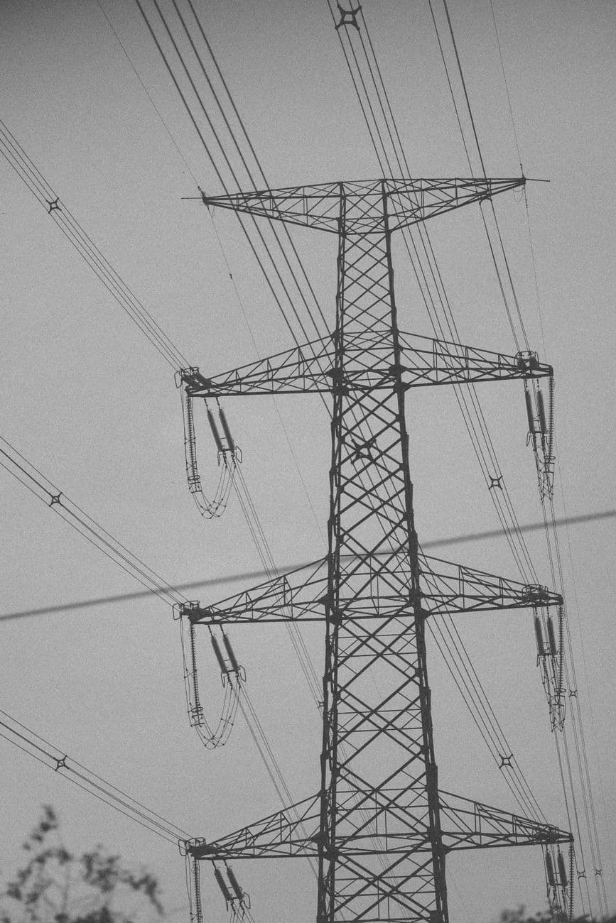 KGV 27, Netzausbau-Offensive und 0,25 Euro EPS-Konsens: Reicht Iberdrola ein solides Quartal?
